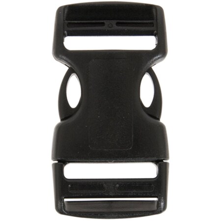 Liberty Mountain 1in. Dual Adjust 147521